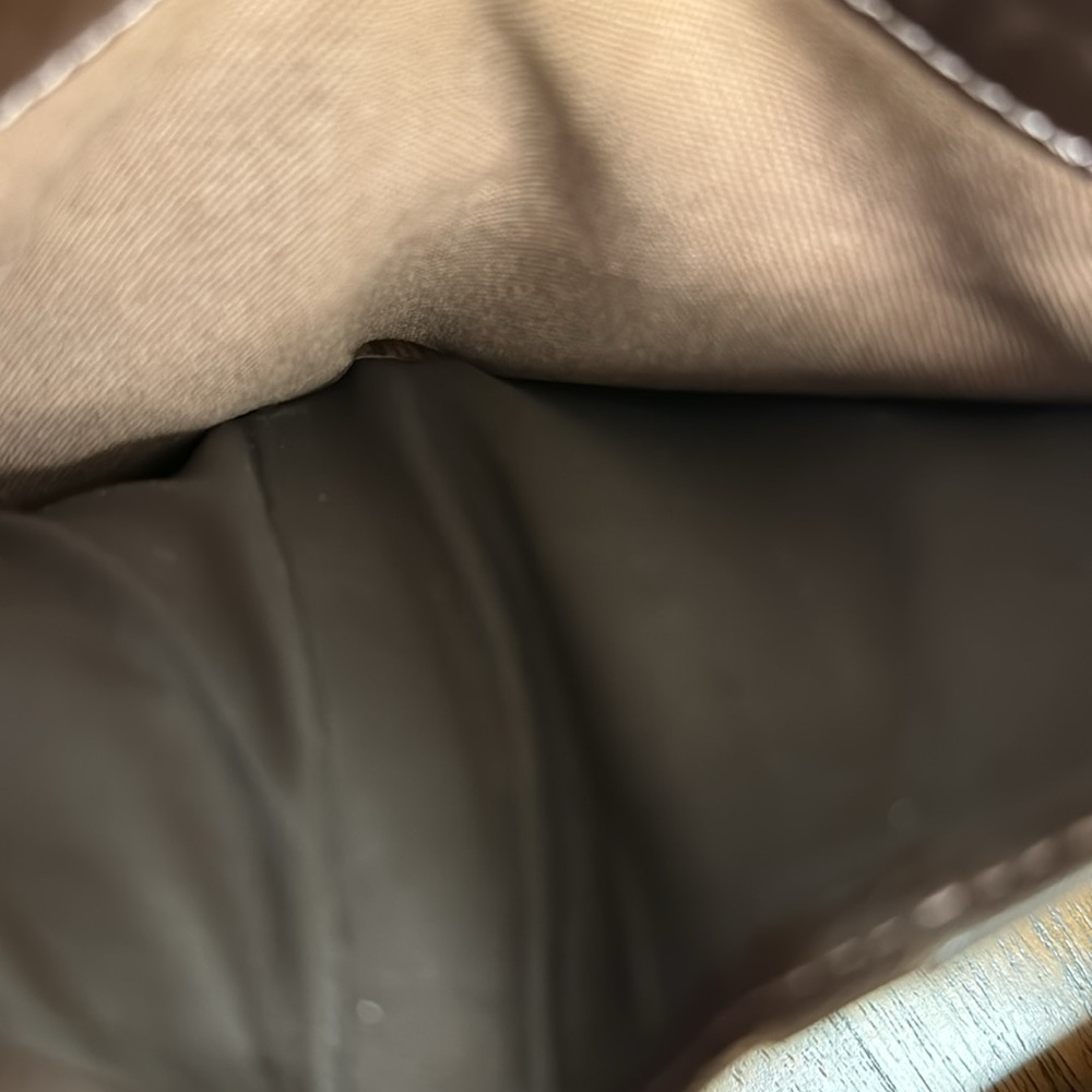 Burberry Bifold wallet Nice clean - Picture 8 of 13